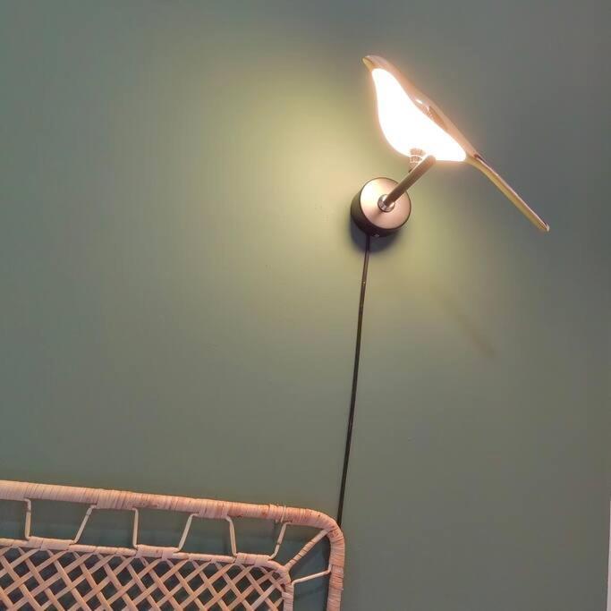 Alocasia Geniehome 3Br Free Wifi @ Utropolis 샤알람 외부 사진